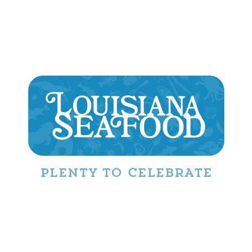 Louisiana Seafood