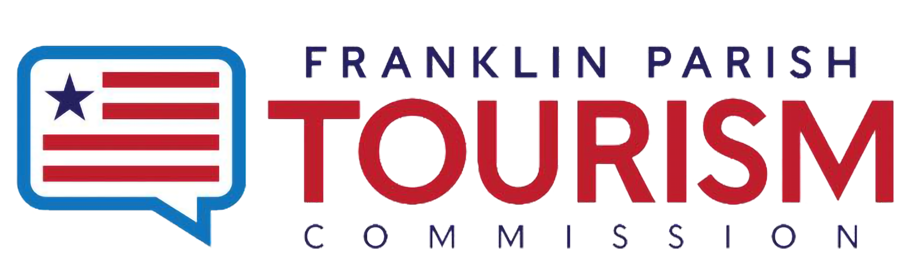 Franklin Parish Tourism Commission