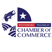 Winnsboro Franklin Chamber of Commerce