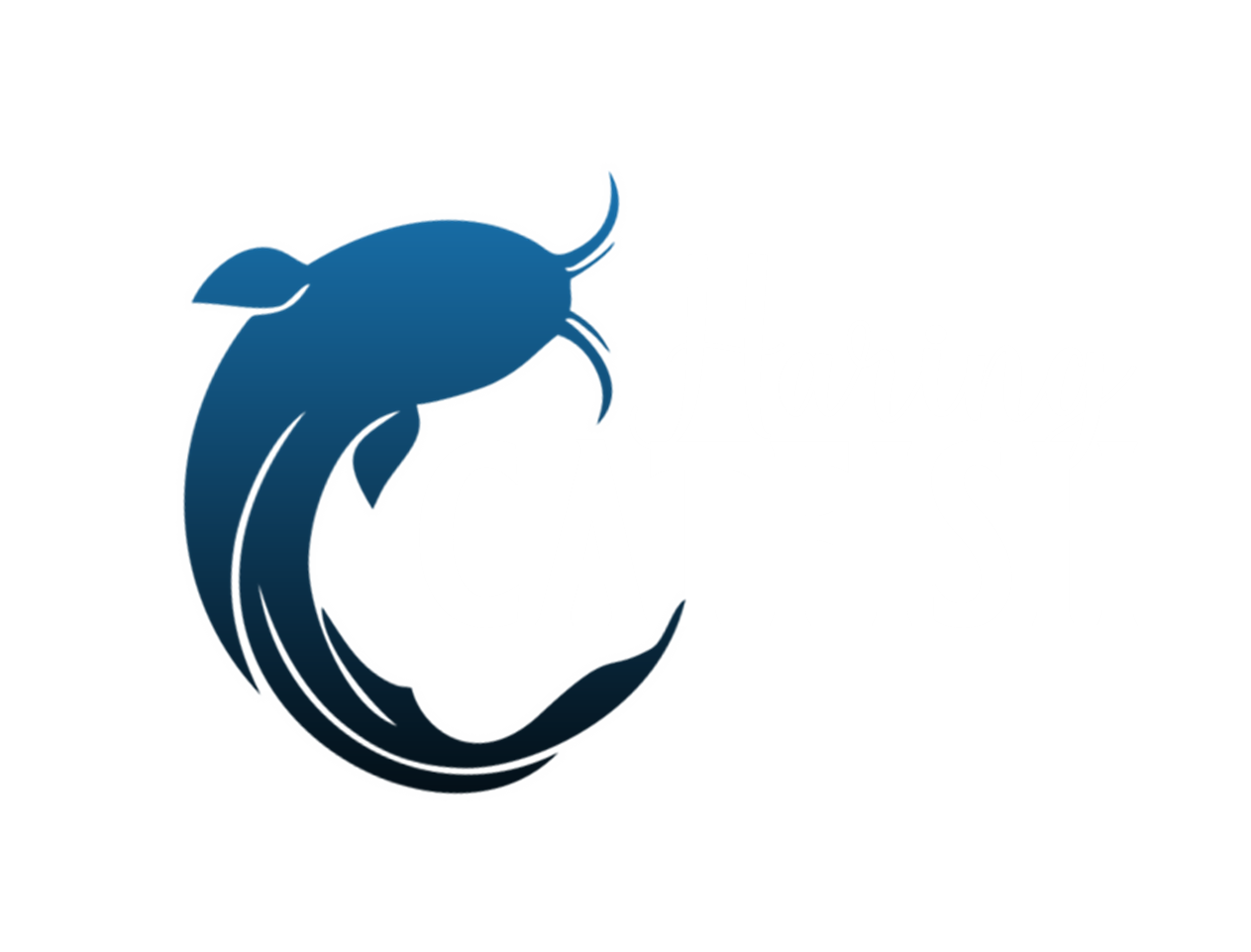 Haring's Catfish