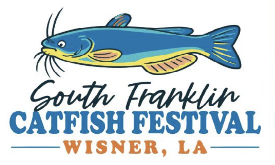 South Franklin Catfish Festival